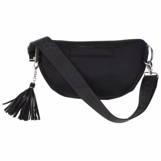 Sac banane NEOSPORT