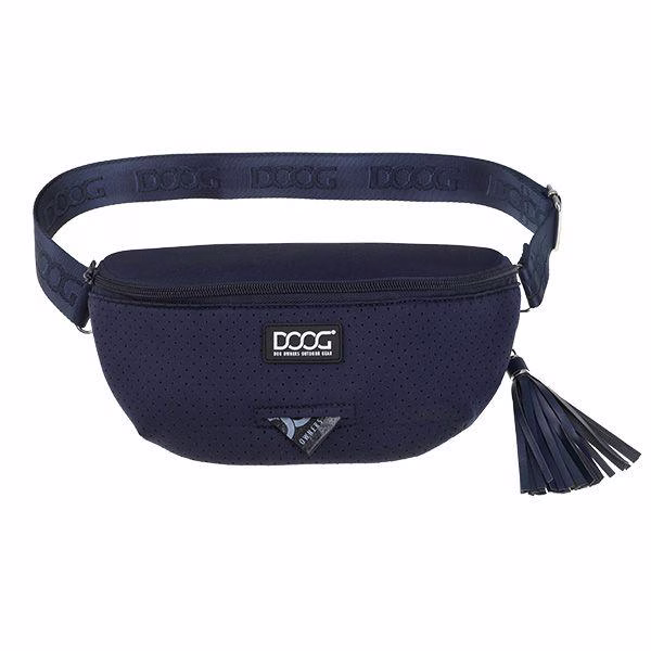 Sac banane NEOSPORT