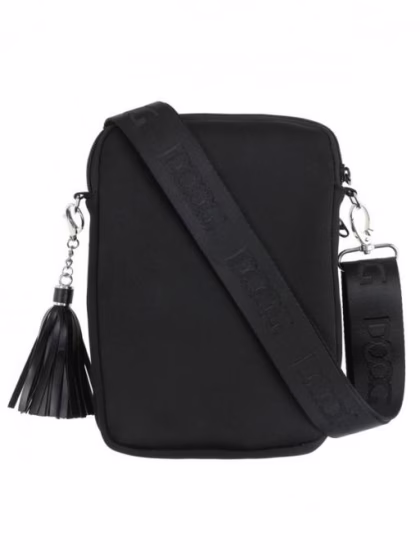 Sac bandoulière NEOSPORT