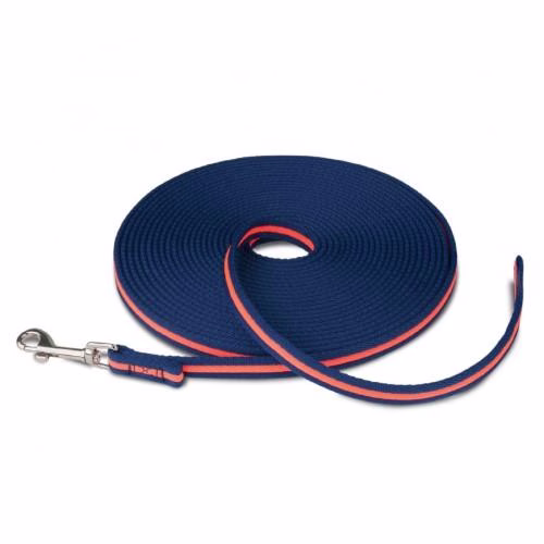 Longe de dressage chien Coachi 10 mètres