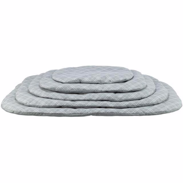 Coussin pour panier Jessie, taille XXL