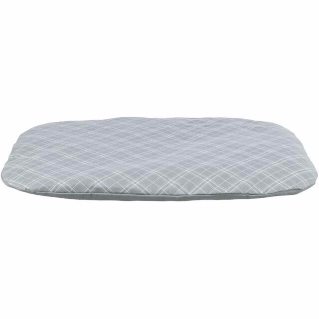 Coussin pour panier Jessie, taille XXL