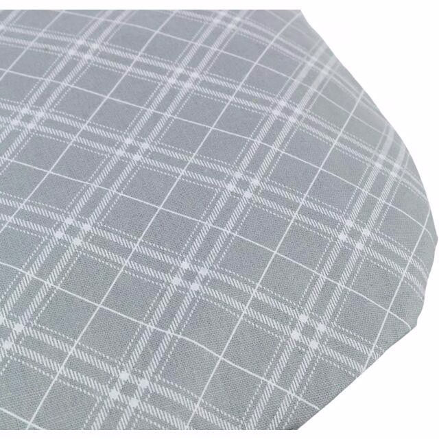 Coussin pour panier Jessie, taille XXL