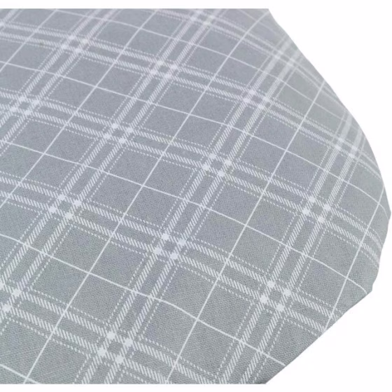 Coussin pour panier Jessie, taille XXL