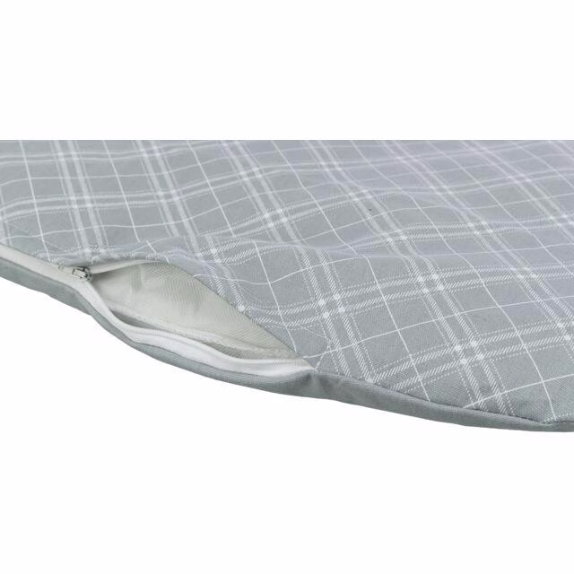 Coussin pour panier Jessie, taille XXL