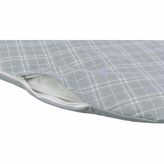 Coussin pour panier Jessie, taille XXL