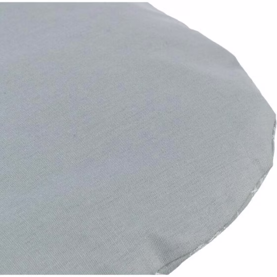 Coussin pour panier Jessie, taille XXL