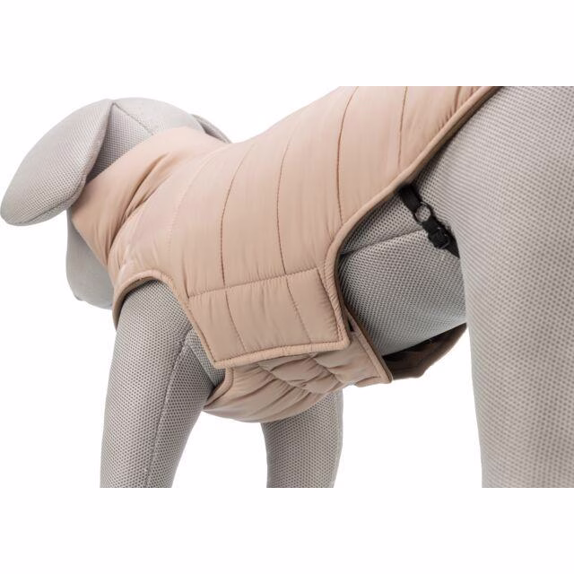 Manteau pour chien imperméable et chaud Lesmont