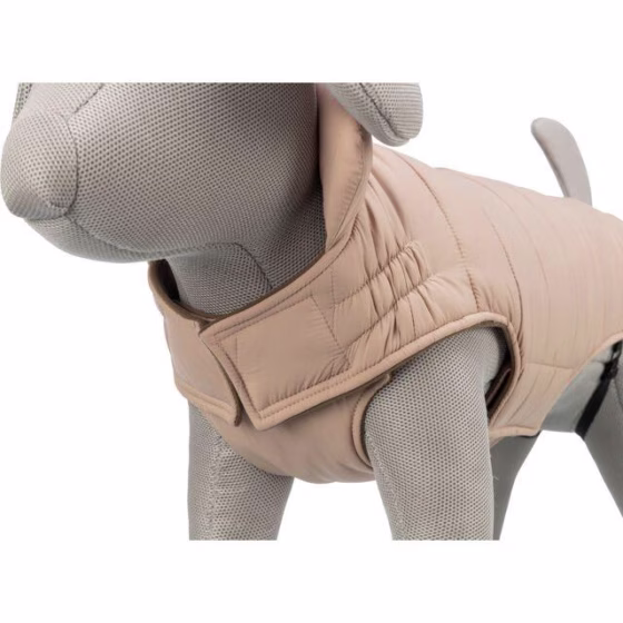 Manteau pour chien imperméable et chaud Lesmont