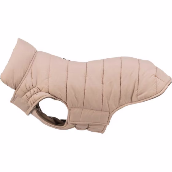 Manteau pour chien imperméable et chaud Lesmont