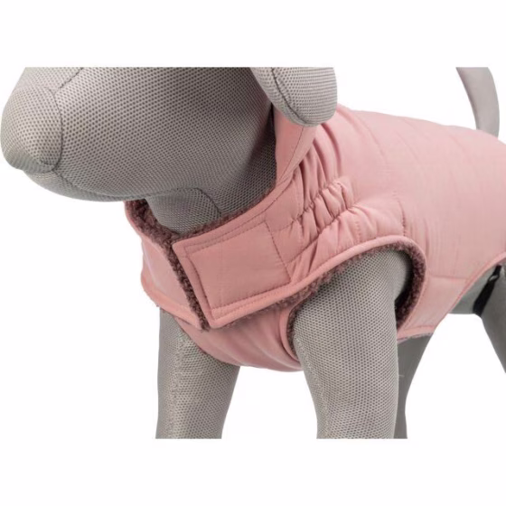Manteau pour chien imperméable et chaud Lesmont