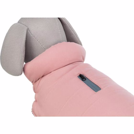 Manteau pour chien imperméable et chaud Lesmont