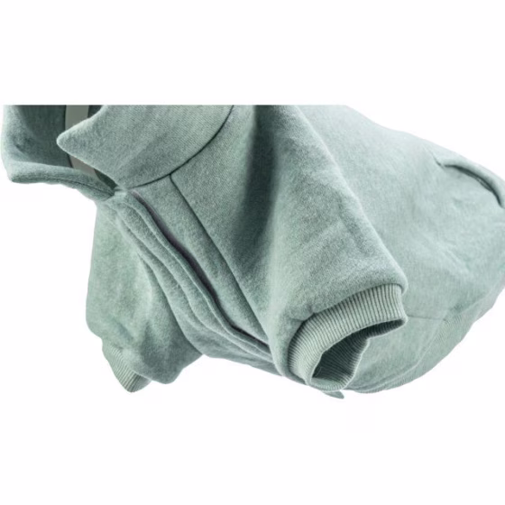 Sweat pour chien Littleton