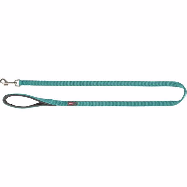 Laisse Premium pour chien Aqua