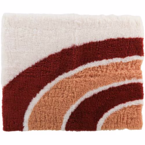 Tapis chauffant chiens, isolant, capte la chaleur