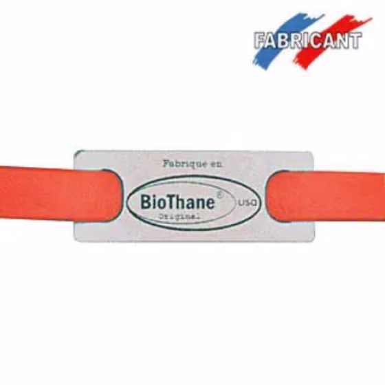 Longe Biothane pour chien