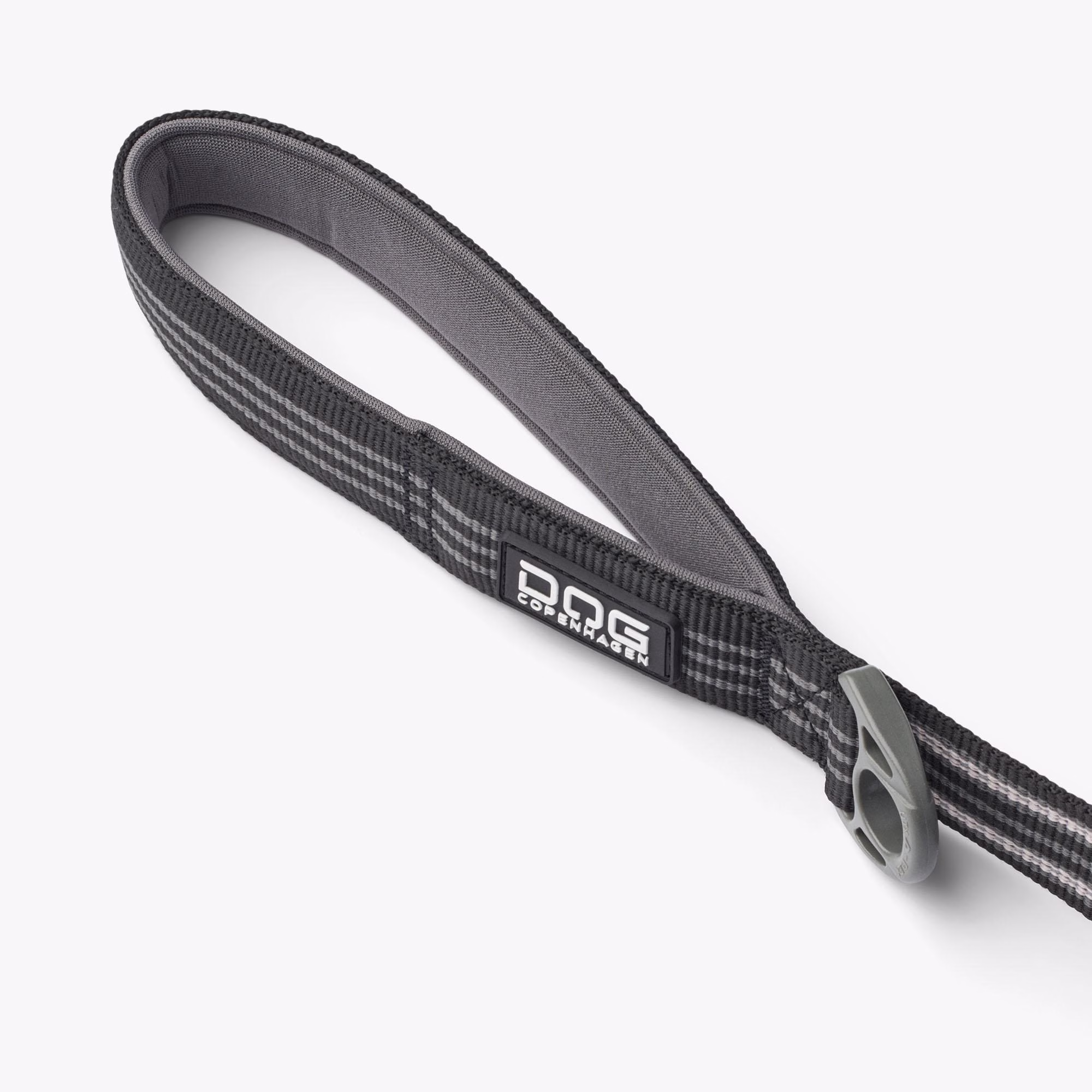 image 1.png