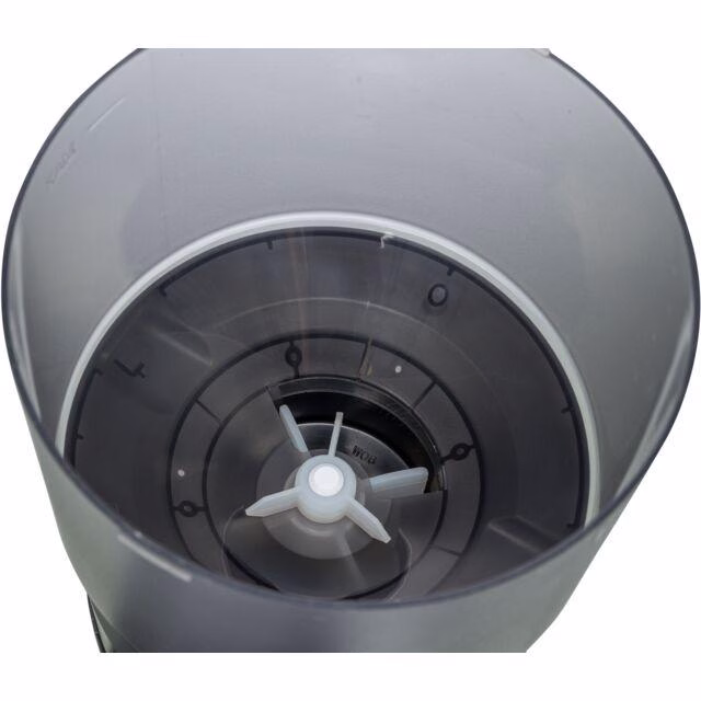 Distributeur automatique connecté avec caméra TX-C smart 3.0L