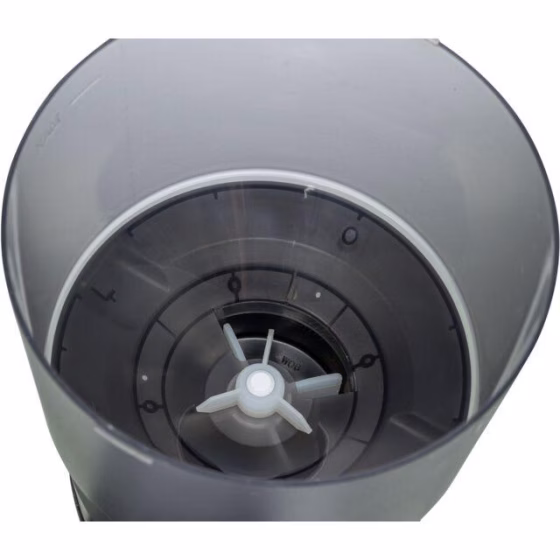Distributeur automatique connecté avec caméra TX-C smart 3.0L