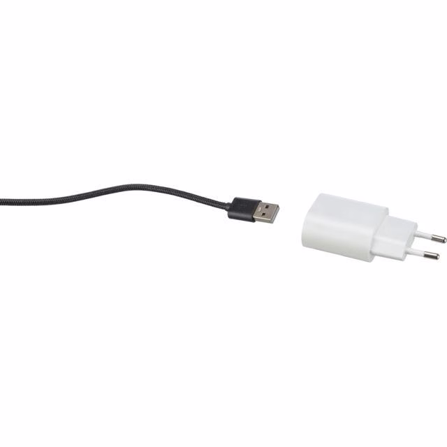 Distributeur automatique connecté avec caméra TX-C smart 3.0L