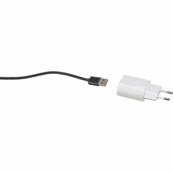 Distributeur automatique connecté avec caméra TX-C smart 3.0L
