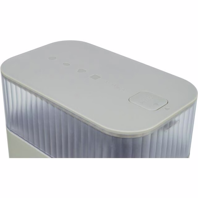 Distributeur automatique connecté avec caméra TX-C smart 5.0L