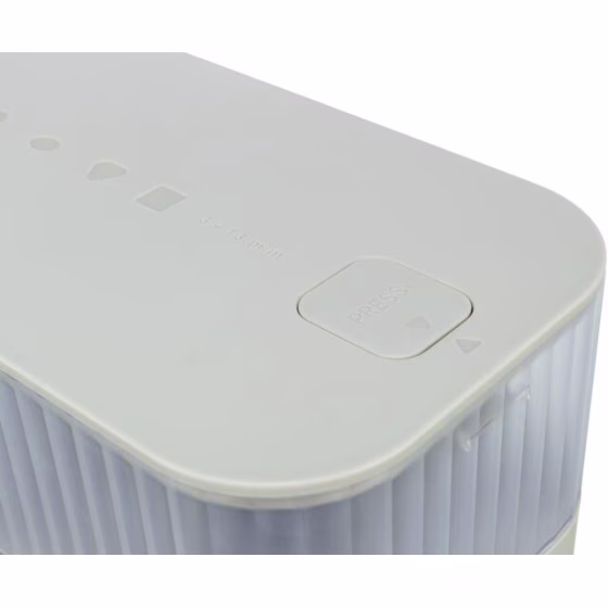 Distributeur automatique connecté avec caméra TX-C smart 5.0L