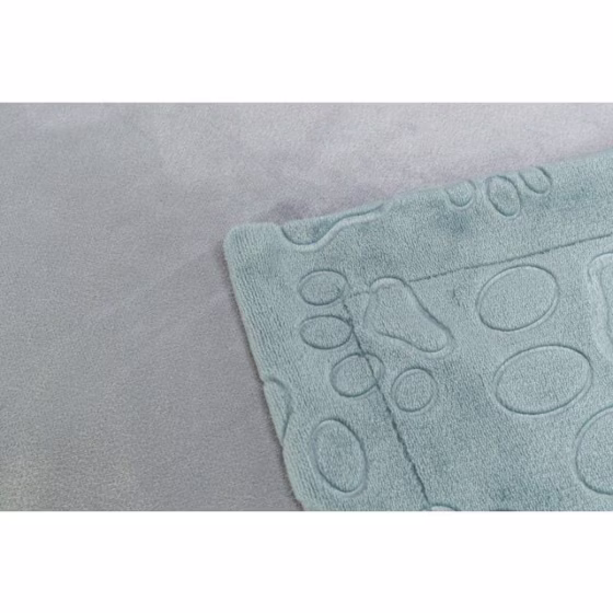 Couverture Douce BARRY pour Chien et chat - Confort et Anti-Allergique