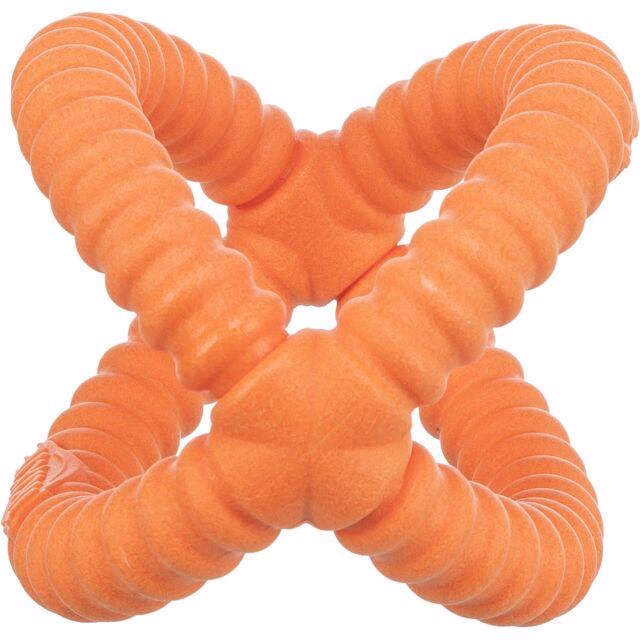 Jouet Aqua Toy Corde de traction