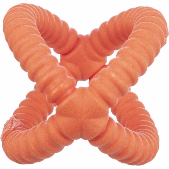 Jouet Aqua Toy Corde de traction