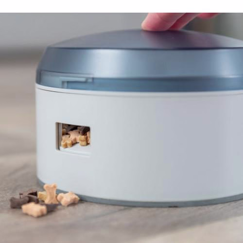 Buzzer de Récompense pour Chien