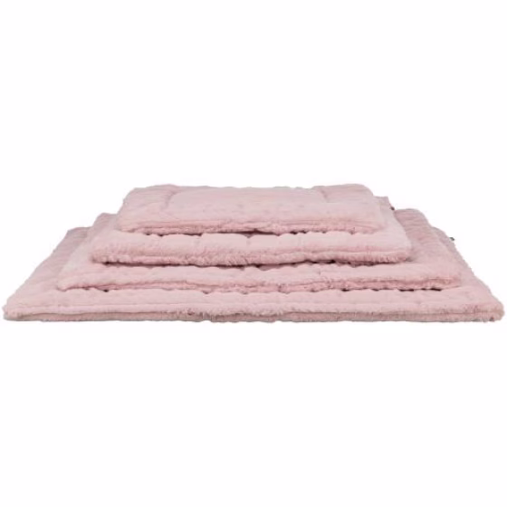 Matelas Lonni pour Chien : Confort, Douillet et Style Moderne