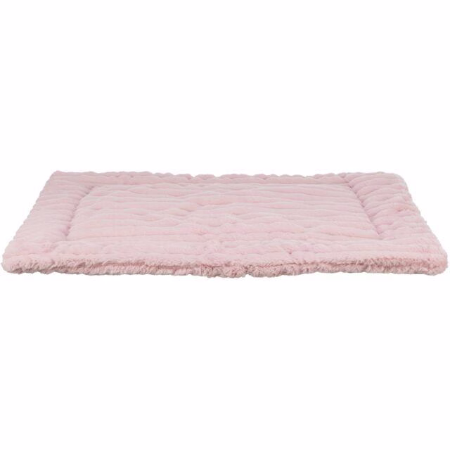 Matelas Lonni pour Chien : Confort, Douillet et Style Moderne