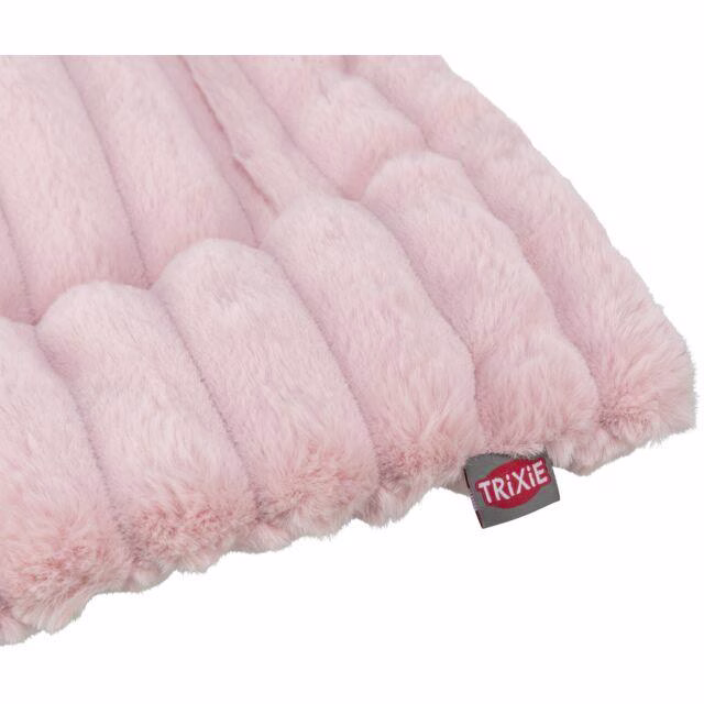 Matelas Lonni pour Chien : Confort, Douillet et Style Moderne