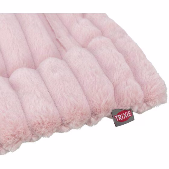 Matelas Lonni pour Chien : Confort, Douillet et Style Moderne