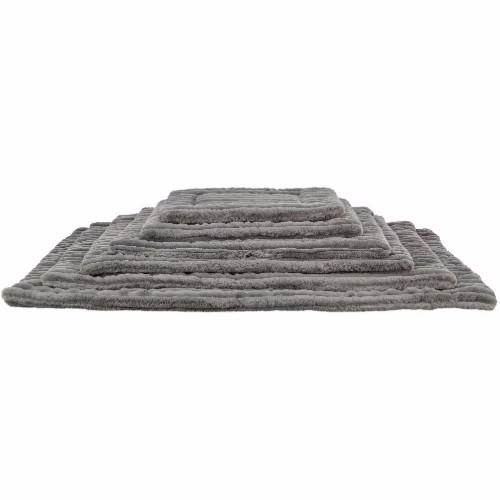 Matelas Lonni pour Chien : Confort, Douillet et Style Moderne