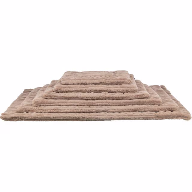Matelas Lonni pour Chien : Confort, Douillet et Style Moderne