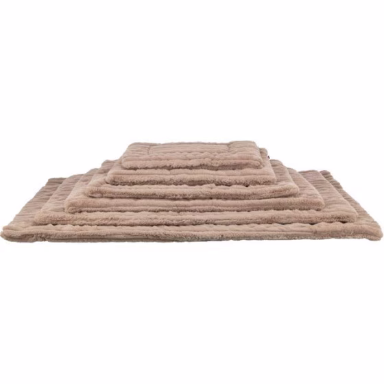 Matelas Lonni pour Chien : Confort, Douillet et Style Moderne