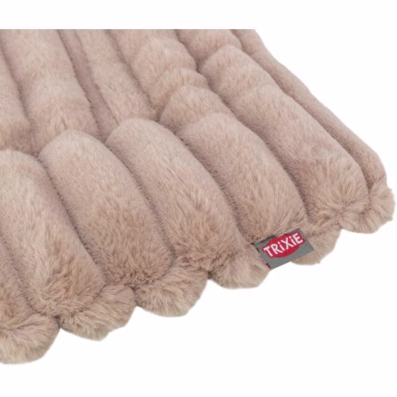 Matelas Lonni pour Chien : Confort, Douillet et Style Moderne