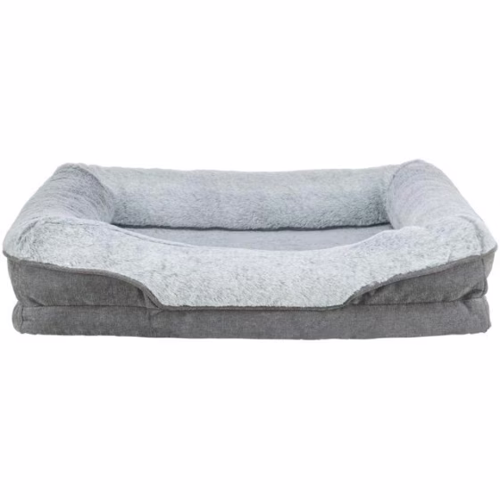 Lit Vital Lino - Lit Orthopédique pour chien