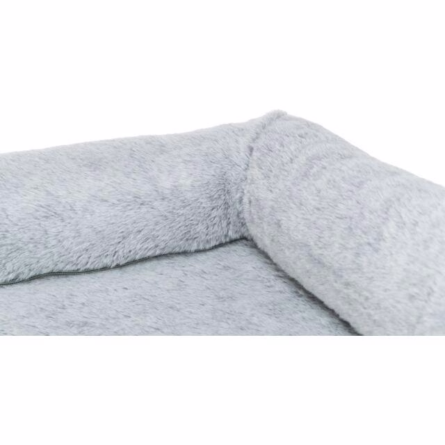 Lit Vital Lino - Lit Orthopédique pour chien