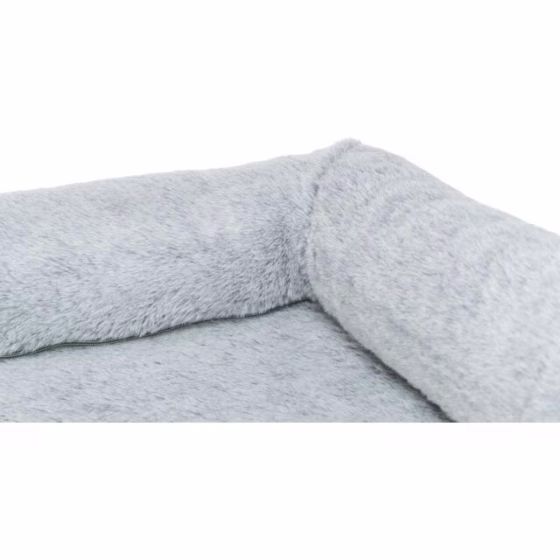 Lit Vital Lino - Lit Orthopédique pour chien