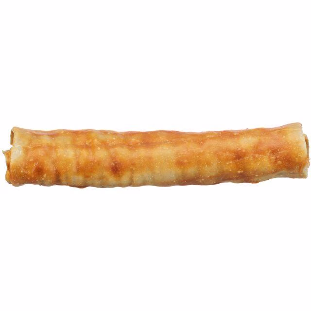 Friandises à mâcher roll au collagène et au poulet