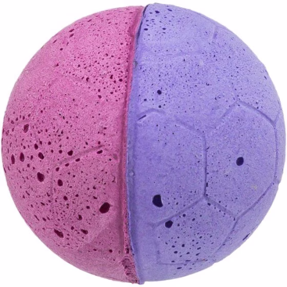 image 1.png