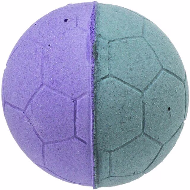 image 1.png