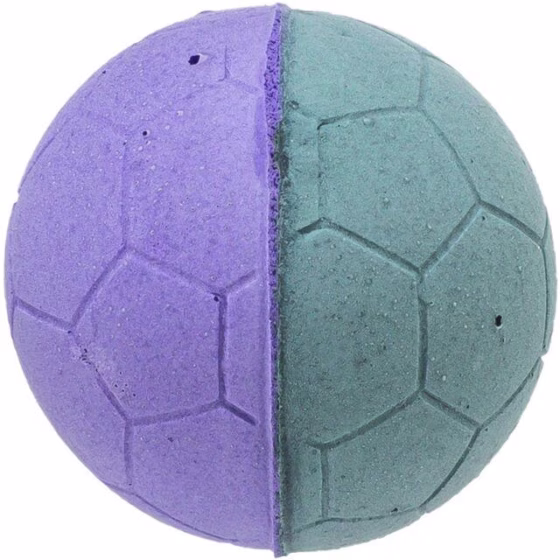 image 1.png