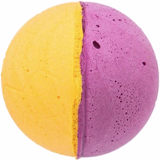 image 1.png