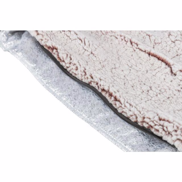 Matelas chauffant Calida pour chien et chat