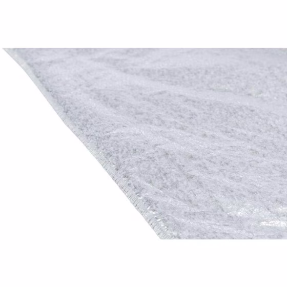 Matelas chauffant Calida pour chien et chat