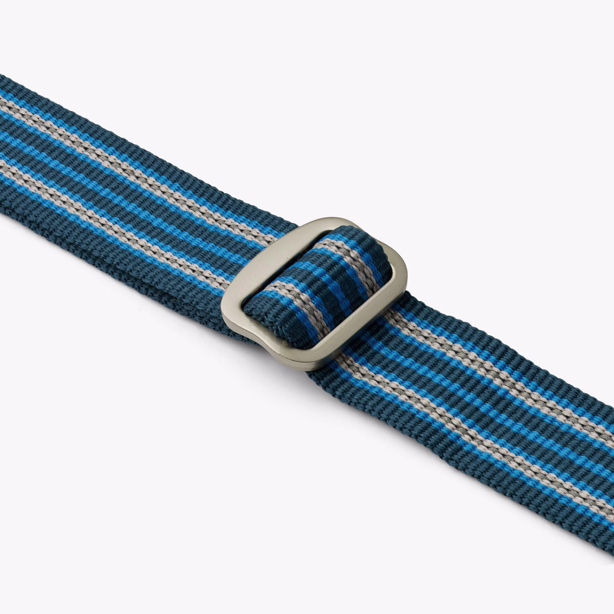Collier pour chien Réfléchissant Urban Style OCÉAN